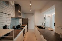 Blk 53 Forfar Heights (Queenstown), HDB 4 Rooms #557445381